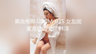 公厕偷窥长发白衣美眉嘘嘘