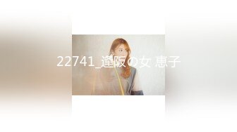 STP24176 一天干3场 高颜值肉感十足骚女 大肥臀吊带黑丝  舔弄深喉大屌 爆操极品大屁股 VIP2209