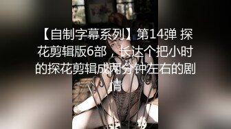 【AI换脸视频】迪丽热巴 隐藏居民区的特殊服务女演员