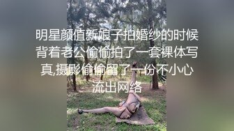 极品良家女神，舞蹈老师真漂亮，清纯乖巧可舌吻，一番云雨之后头发凌乱累得不轻