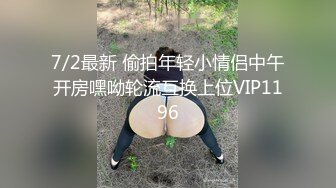 7/2最新 偷拍年轻小情侣中午开房嘿呦轮流互换上位VIP1196