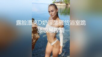 小约的小姐姐.