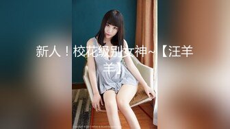 一對八字巨乳絕對挑逗你的神經～58V高清原版 (5)