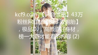 艺术摄影大神-王动的御用模特女神【李蒽熙】12-18最新土豪约炮视频流出