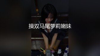 骚浪御姐！抖奶~抖臀裸舞【艺术舞蹈】劲爆舞曲~激情裸舞【102v】 (13)