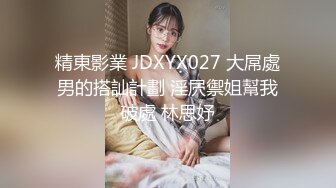 推荐国产网红大屌薄肌小鲜肉帅哥模特拍写真忍不住开始激情碰撞,点击头像进入主页更多精彩视频