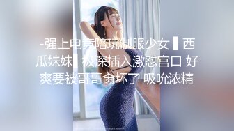 【全網首發】【稀缺】【白嫩豪乳