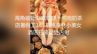 推荐P站红人北京瑶瑶五月最新作品 女同系列 紫薇到喷尿