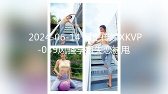 STP31128 国产AV 起点传媒 性视界传媒 XSJKY061 发廊打烊时段的特殊性服务 张雅婷(小捷)