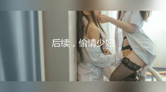 【解说】行侠仗义不如独善其身