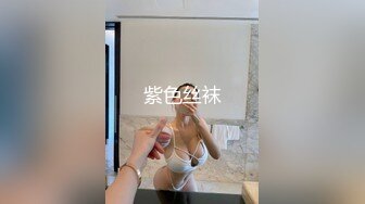 [2DF2] 偷拍胖哥半夜不回家和老婆闺蜜开房偷情看着黄片舔逼 - soav(464642-4832232)_evMerge[BT种子]