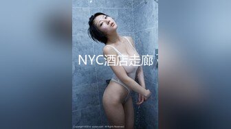 推特极品身材女神 小西西 高颜值女神露脸版裸舞视频 逆天长腿多视频合集