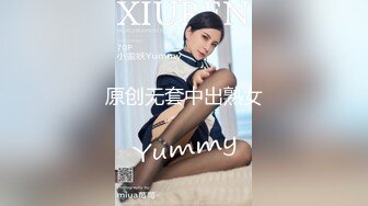 2024年【推特乾隆下江南】大神通过抖音各种约啪调教靓妹八位妹子妹子一边被操一边和朋友语音！