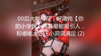 [无码破解]HZGD-009 私が結婚指輪を外す理由 水野朝陽