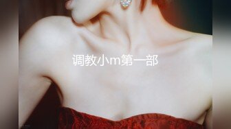 绿帽4