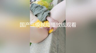 公寓约啪某区电视台工作人员刘XX开始装矜持挑逗一番就淫水泛滥水声清脆呻吟声很好听对白刺激侧面1080P原版