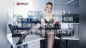 【精品泄密】杭州美女模特吕凡图影泄密