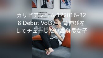 【新片速遞】  2022-8-19【林先生探花】约女技师酒店操逼，苗条身材少妇，69姿势舔屌，扶着屁股撞击猛操