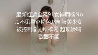 太完美了 满足幻想 AI绘画 民族装的漂亮 萌大奶