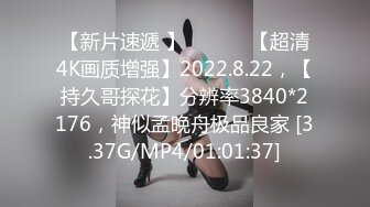 【新片速遞 】 ♈ ♈ ♈ 【超清4K画质增强】2022.8.22，【持久哥探花】分辨率3840*2176，神似孟晚舟极品良家 [3.37G/MP4/01:01:37]