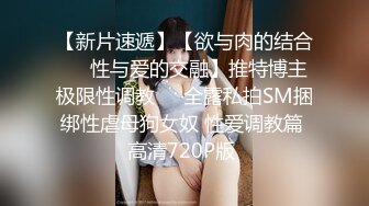 国产麻豆AV MD MD0063 女優面試員 袁庭妮