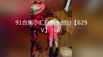 kcf9.com-2023-2-23【用利顶你】深夜极品外围美女，自带豹纹短裙，性感热舞骚的很，顶级美腿扛起爆草，打桩机大奶直晃动.MP4