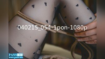 040215_054-1pon-1080p