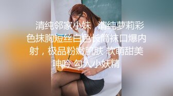 肉便器连续高潮（固定捆绑、落地窗、女骑士）