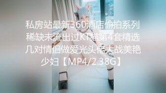 体育生们的激情群交 5_7