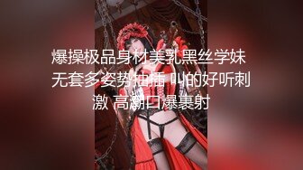 小姐姐淦！ 山东泰安