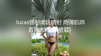 自己的老婆自己草