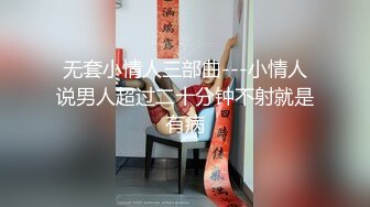 【新片速遞】商场女厕全景偷拍 年轻少妇的小黑鲍