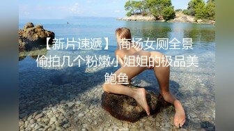 【新片速遞】 商场女厕全景偷拍几个粉嫩小姐姐的极品美鲍鱼