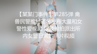 【新片速遞】 2024-4-7【大吉大利】深夜来个黑丝美女，伸进黑丝揉穴，美女很配合，埋头舔骚逼，各种姿势换着操[1.11G/MP4/01:05:20]