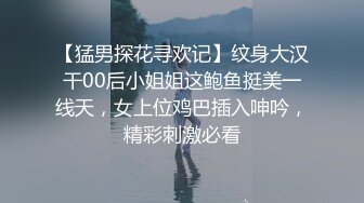 高颜值网红脸妹子连体网袜给炮友口交，舔弄深喉口交厕所尿尿非常诱人