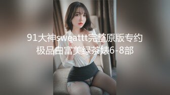 91大神sweattt完整原版专约极品白富美绿茶婊6-8部