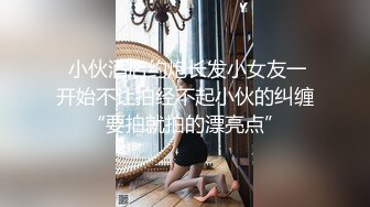 美女多姿势都很熟练随便操