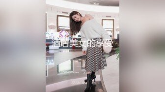 TWTP 小吃店女厕耐心蹲守多位美女嘘嘘不拍到她们的鲍鱼不走 (2)