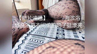 190郑州腹肌男疯狂后入