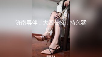 风骚小少妇露脸和小哥户外激情啪啪，口交大鸡巴撅着屁股让小哥后入爆草菊花，浪叫呻吟激情上位让小哥玩奶子