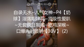 自录无水~人气女神~P4【奶球】淫荡姐妹花~顶级性爱趴~无套疯狂啪啪~吃鸡深喉~口爆内射颜射【30V】 (2)