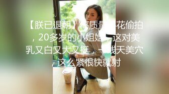 海角老淫 萝莉女儿的生活记录 父女间的独特叫醒方式 粗屌夜侵闺女鲜嫩小穴 太享受了肏疼女儿