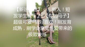 骚母狗后入