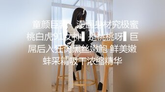 学舞蹈漂亮小姐姐首次露脸，站立一字马全裸热舞，随着音乐扭动细腰，搔首弄姿很是诱人，翘起屁股怼着镜头