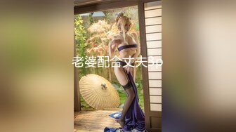 商场女厕全景偷拍★黑色长裙文静的小妹子★小洞洞使用率不高★粉嫩