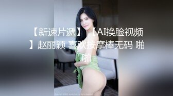 这是真没注意到有摄像头啊！