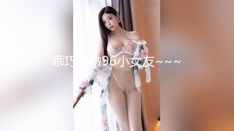 最新流出P站点击量非常高豪乳肥臀无毛骚妹Poolbearz与男友各种啪啪啪