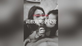 交友软件上的少妇温柔口交