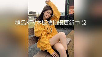 精品KTV木板墙拍摄更新中 (2)