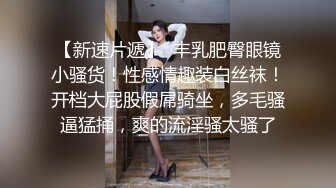 DH-02 大象传媒 乖乖女的外表下是渴望被拥有欲女 赖畇希